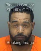 James Batten Info, Photos, Data, and More About James Batten / James Batten Tampa Area