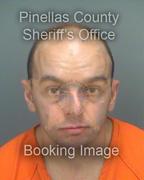 Forrest Clinger Info, Photos, Data, and More About Forrest Clinger / Forrest Clinger Tampa Area