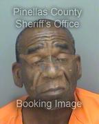 James Webb Info, Photos, Data, and More About James Webb / James Webb Tampa Area