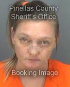 Jamie Dowdy Info, Photos, Data, and More About Jamie Dowdy / Jamie Dowdy Tampa Area