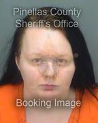 Toni Moore Info, Photos, Data, and More About Toni Moore / Toni Moore Tampa Area