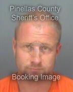 Seabolcs Turik Info, Photos, Data, and More About Seabolcs Turik / Seabolcs Turik Tampa Area