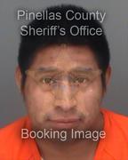 Diego Orozcovasquez Info, Photos, Data, and More About Diego Orozcovasquez / Diego Orozcovasquez Tampa Area