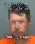 Jason Bargewell Info, Photos, Data, and More About Jason Bargewell / Jason Bargewell Tampa Area