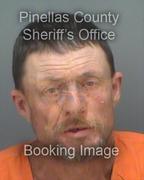 James Wheeler Info, Photos, Data, and More About James Wheeler / James Wheeler Tampa Area