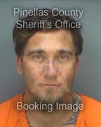 Jett Jones Info, Photos, Data, and More About Jett Jones / Jett Jones Tampa Area