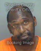 Gladston Ashmead Info, Photos, Data, and More About Gladston Ashmead / Gladston Ashmead Tampa Area