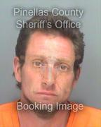 Michael Moriarty Info, Photos, Data, and More About Michael Moriarty / Michael Moriarty Tampa Area