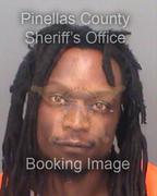 Jonathan Oner Info, Photos, Data, and More About Jonathan Oner / Jonathan Oner Tampa Area