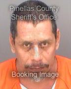 Leonida Quintero-Erazo Info, Photos, Data, and More About Leonida Quintero-Erazo / Leonida Quintero-Erazo Tampa Area