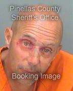 Chad Boudreaux Info, Photos, Data, and More About Chad Boudreaux / Chad Boudreaux Tampa Area