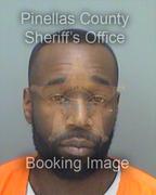Demetrius Baker Info, Photos, Data, and More About Demetrius Baker / Demetrius Baker Tampa Area