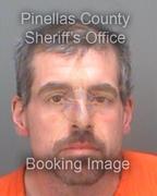 Clarence Howard Info, Photos, Data, and More About Clarence Howard / Clarence Howard Tampa Area