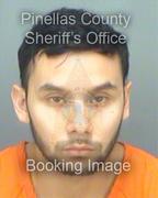 Carlos Cardenas Herreno Info, Photos, Data, and More About Carlos Cardenas Herreno / Carlos Cardenas Herreno Tampa Area