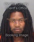 Damian Breedlove Info, Photos, Data, and More About Damian Breedlove / Damian Breedlove Tampa Area