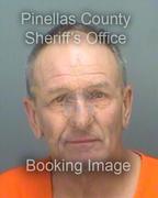 Robert Macgregor Info, Photos, Data, and More About Robert Macgregor / Robert Macgregor Tampa Area