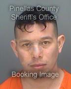Usein Melos-Robles Info, Photos, Data, and More About Usein Melos-Robles / Usein Melos-Robles Tampa Area