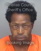Shawn Bryant Info, Photos, Data, and More About Shawn Bryant / Shawn Bryant Tampa Area