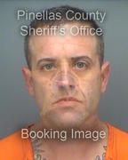 Justin Maclay Info, Photos, Data, and More About Justin Maclay / Justin Maclay Tampa Area