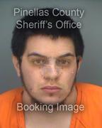 Anthony Torres Info, Photos, Data, and More About Anthony Torres / Anthony Torres Tampa Area