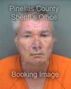 Robert Bednarski Info, Photos, Data, and More About Robert Bednarski / Robert Bednarski Tampa Area