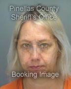 Jennifer Lutz Info, Photos, Data, and More About Jennifer Lutz / Jennifer Lutz Tampa Area