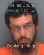 Sean Pattison Info, Photos, Data, and More About Sean Pattison / Sean Pattison Tampa Area