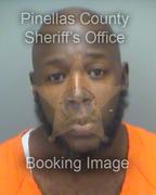 Jason Canady Info, Photos, Data, and More About Jason Canady / Jason Canady Tampa Area