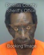 Leonard Walton Info, Photos, Data, and More About Leonard Walton / Leonard Walton Tampa Area
