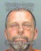 Patrick Swingle Info, Photos, Data, and More About Patrick Swingle / Patrick Swingle Tampa Area