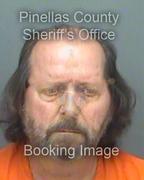 Darrell Goodin Info, Photos, Data, and More About Darrell Goodin / Darrell Goodin Tampa Area