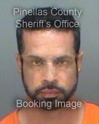 Renato Sampaio Info, Photos, Data, and More About Renato Sampaio / Renato Sampaio Tampa Area