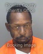 Jody Lowe Info, Photos, Data, and More About Jody Lowe / Jody Lowe Tampa Area
