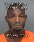 Alonzo Brunson Info, Photos, Data, and More About Alonzo Brunson / Alonzo Brunson Tampa Area