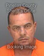 Vladimir Rodriguez-Garcia Info, Photos, Data, and More About Vladimir Rodriguez-Garcia / Vladimir Rodriguez-Garcia Tampa Area