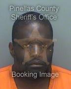 John Hamlett Info, Photos, Data, and More About John Hamlett / John Hamlett Tampa Area