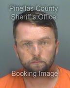 Charles Megan Info, Photos, Data, and More About Charles Megan / Charles Megan Tampa Area