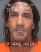 David Wiltberger Info, Photos, Data, and More About David Wiltberger / David Wiltberger Tampa Area