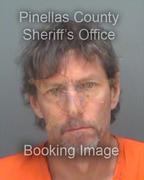 Paul Nolette Info, Photos, Data, and More About Paul Nolette / Paul Nolette Tampa Area