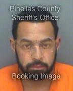 Donnie Brownlow Info, Photos, Data, and More About Donnie Brownlow / Donnie Brownlow Tampa Area