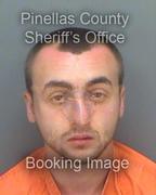 Christopher Snow Info, Photos, Data, and More About Christopher Snow / Christopher Snow Tampa Area