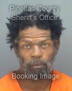 Sedric Scott Info, Photos, Data, and More About Sedric Scott / Sedric Scott Tampa Area
