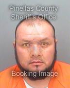 Carlos Perezpiquinto Info, Photos, Data, and More About Carlos Perezpiquinto / Carlos Perezpiquinto Tampa Area