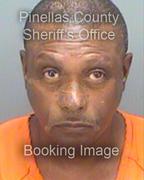 Tony Scruggs Info, Photos, Data, and More About Tony Scruggs / Tony Scruggs Tampa Area
