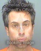 Christopher Sperry Info, Photos, Data, and More About Christopher Sperry / Christopher Sperry Tampa Area