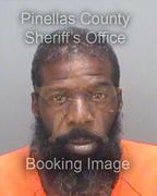 Raymond Johnson Info, Photos, Data, and More About Raymond Johnson / Raymond Johnson Tampa Area