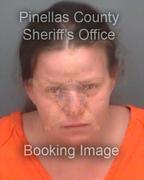 Dorothy Harnage Info, Photos, Data, and More About Dorothy Harnage / Dorothy Harnage Tampa Area