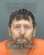 Frank Hanes Info, Photos, Data, and More About Frank Hanes / Frank Hanes Tampa Area