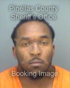 David Teal Info, Photos, Data, and More About David Teal / David Teal Tampa Area