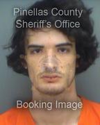 Basil Scruby Info, Photos, Data, and More About Basil Scruby / Basil Scruby Tampa Area